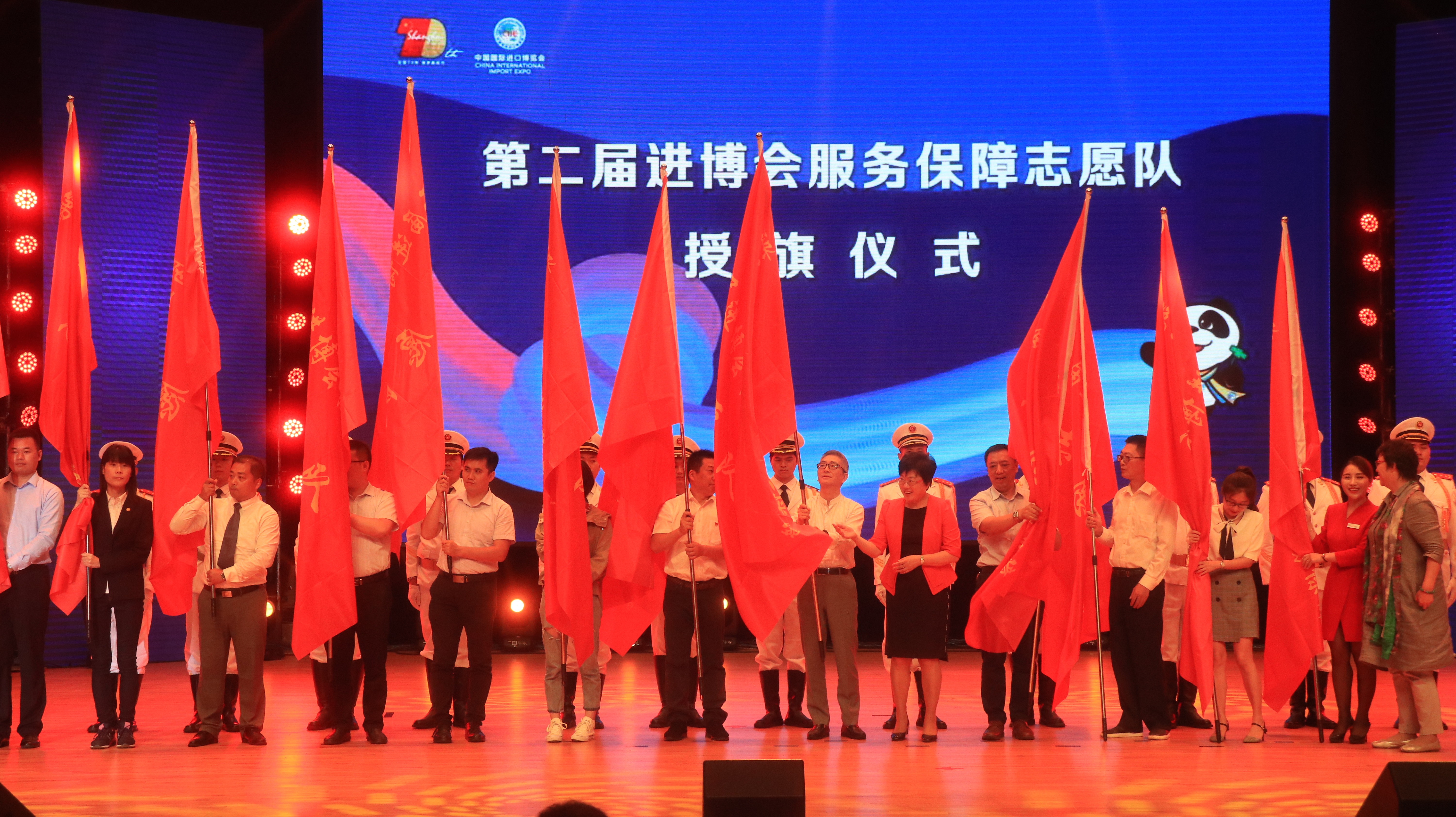 第三届“最美物业人”新鲜出炉,快来认识一下狮城怡安的这两位吧! 第三届“最美物业人”新鲜出炉,快来认识一下狮城怡安的这两位吧!