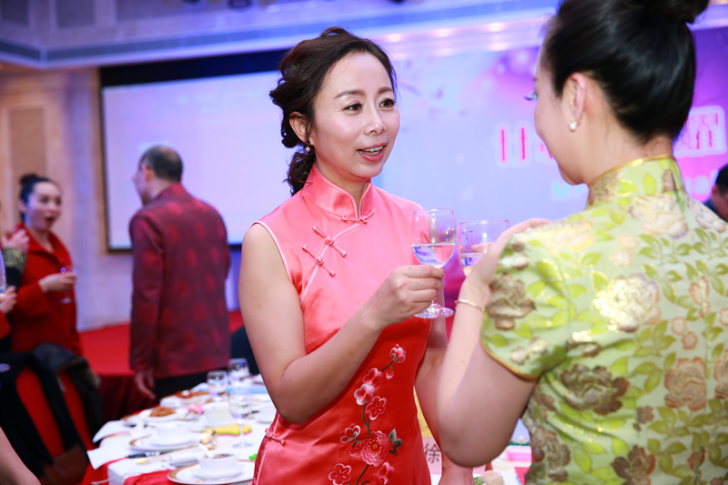 MPS—2016年年会