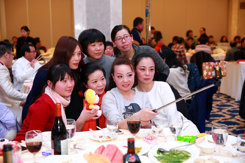 MPS—2016年年会