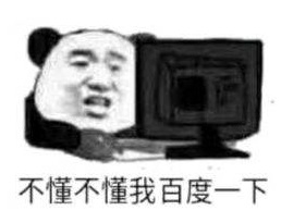 物业管理“高考”,你能过关吗? 物业管理“高考”,你能过关吗?