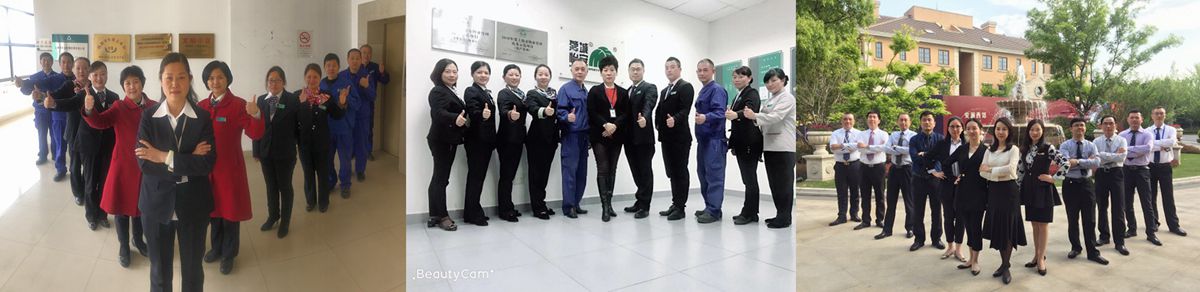 物业管理“高考”,你能过关吗? 物业管理“高考”,你能过关吗?
