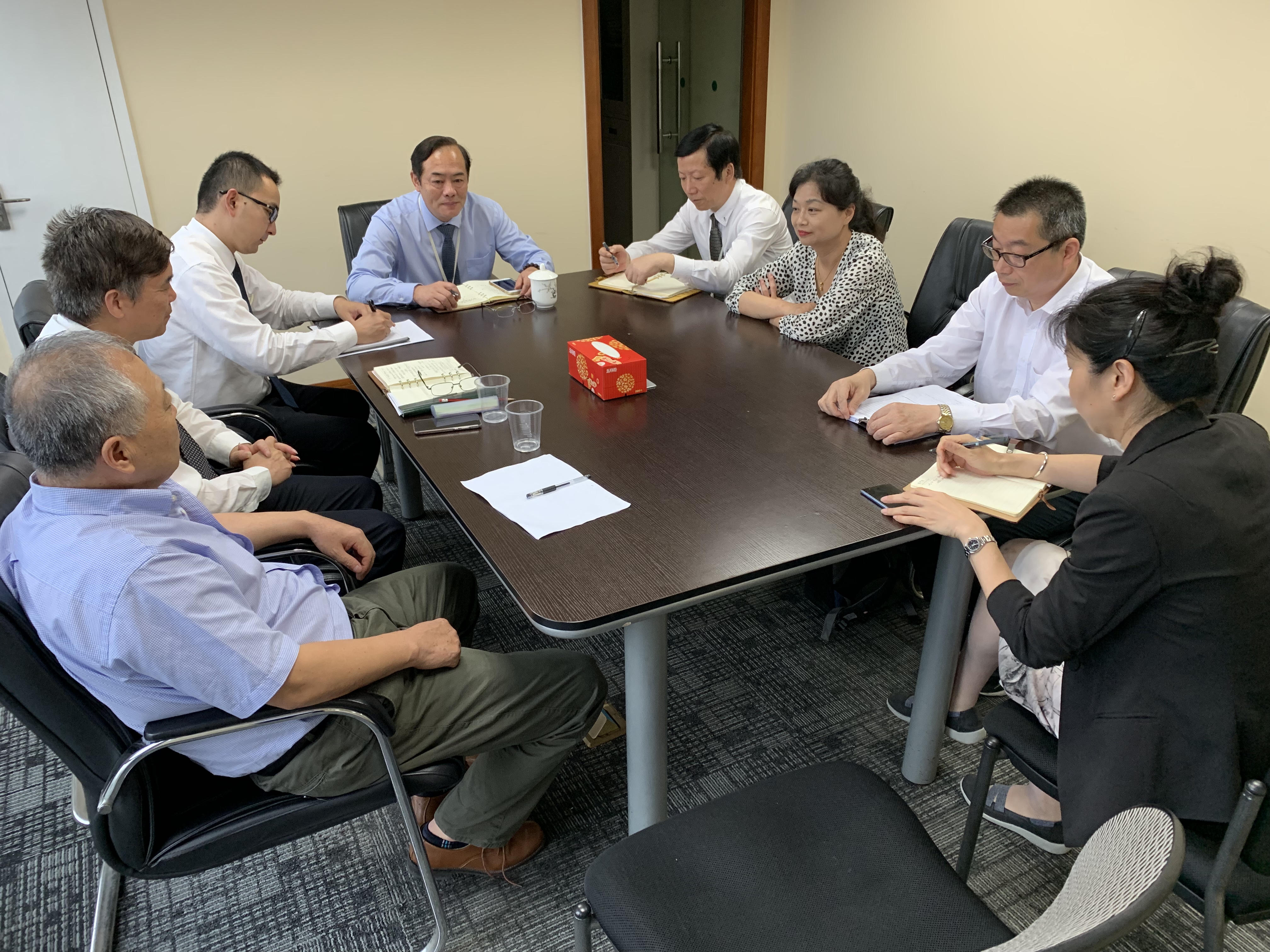 【庆七一】发挥党建引领,打好扫黑除恶专项斗争 【庆七一】发挥党建引领,打好扫黑除恶专项斗争