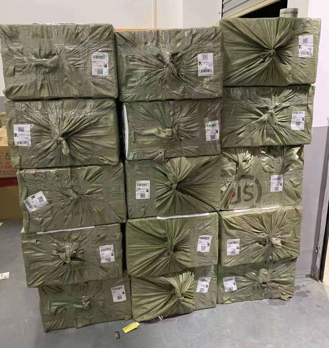 面对疫情,狮城怡安在行动! 面对疫情,狮城怡安在行动!