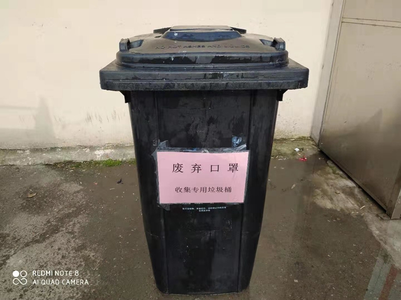 为了明天的曙光,今天我们逆风而行! 为了明天的曙光,今天我们逆风而行!