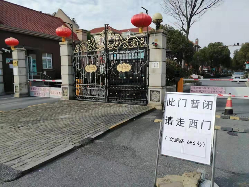 为了明天的曙光,今天我们逆风而行! 为了明天的曙光,今天我们逆风而行!