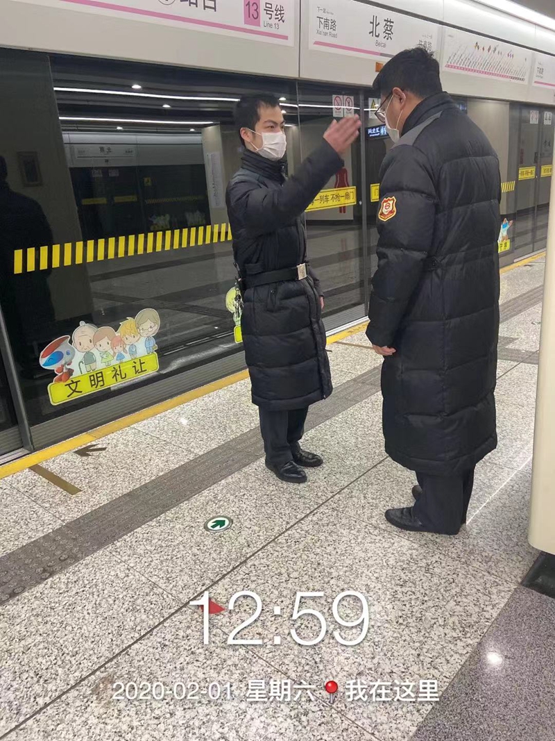 为了明天的曙光,今天我们逆风而行! 为了明天的曙光,今天我们逆风而行!