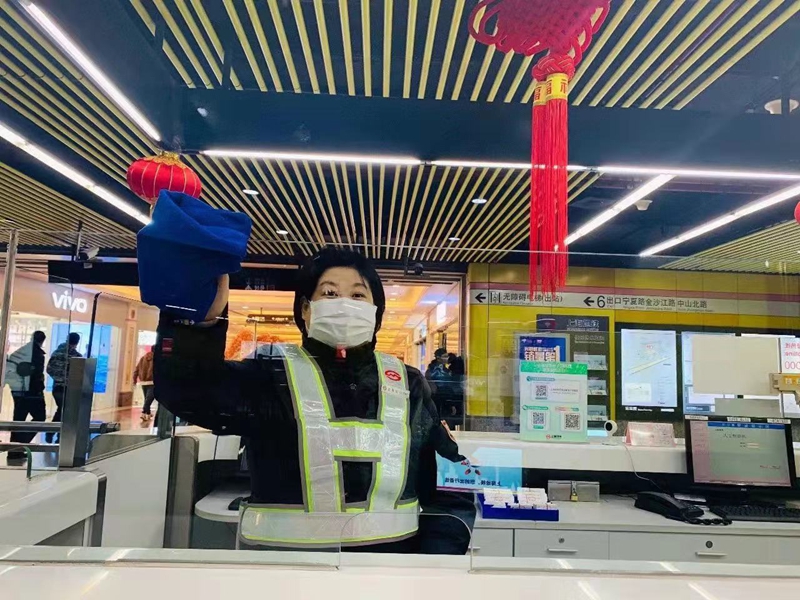 为了明天的曙光,今天我们逆风而行! 为了明天的曙光,今天我们逆风而行!