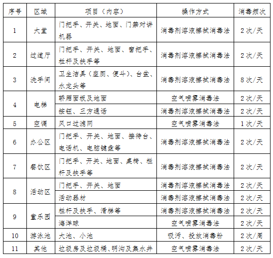 为了明天的曙光,今天我们逆风而行! 为了明天的曙光,今天我们逆风而行!