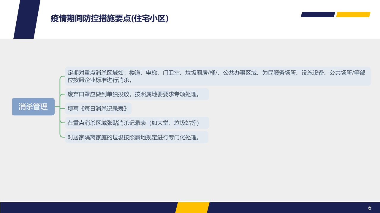 狮城怡安召开专题视频会议进行疫情防控再部署 狮城怡安召开专题视频会议进行疫情防控再部署