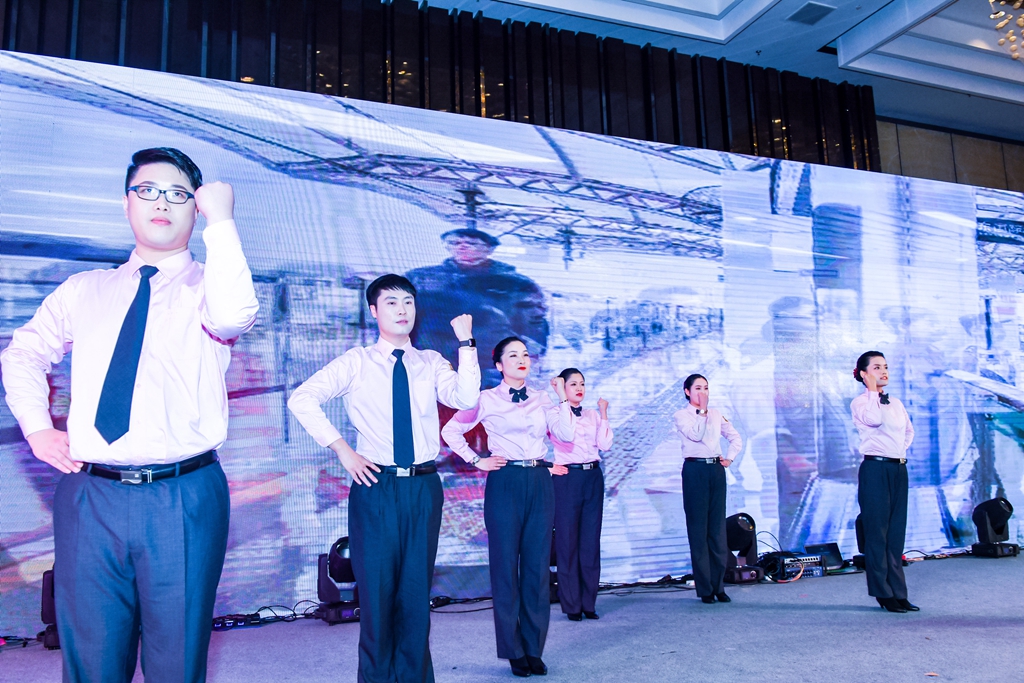 MPS——2020年年会