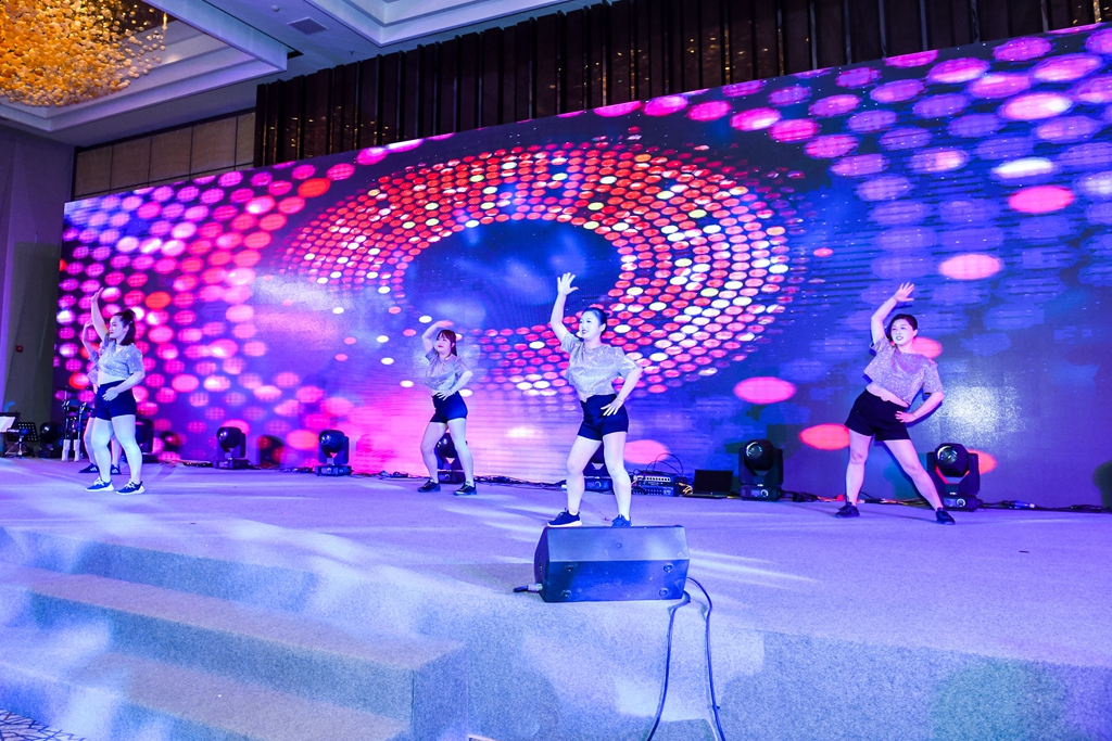 MPS——2020年年会