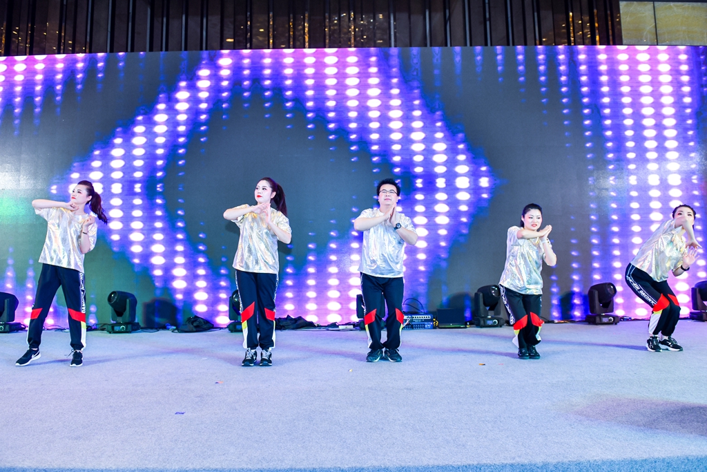 MPS——2020年年会
