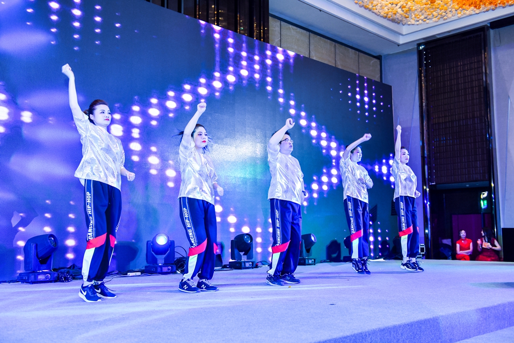 MPS——2020年年会