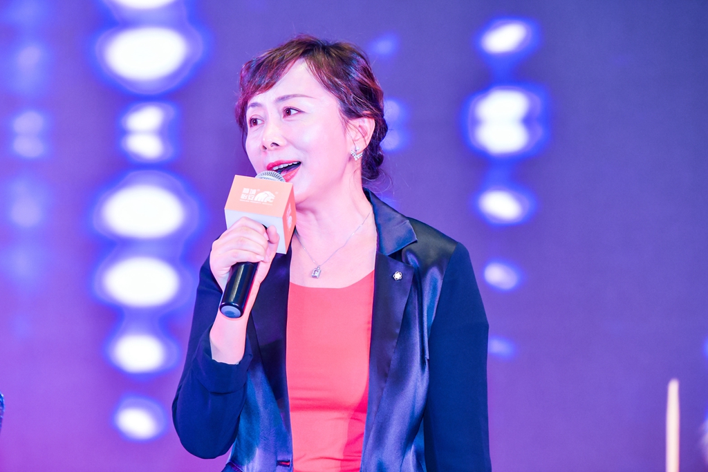 MPS——2020年年会
