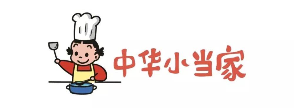 狮城怡安“最美便当”，幸福你的胃，温暖你的心