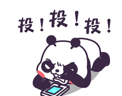 狮城怡安“最美便当”，幸福你的胃，温暖你的心
