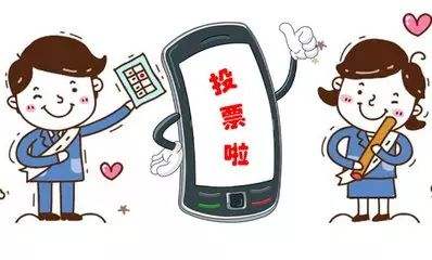 狮城怡安“最美便当”，幸福你的胃，温暖你的心