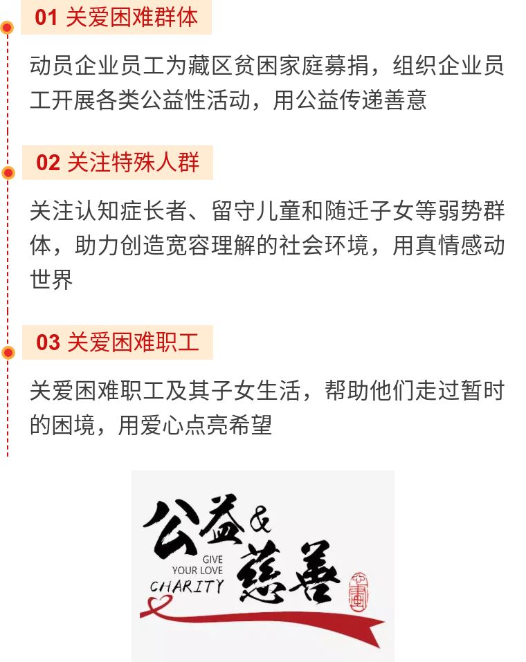 狮城怡安成立上海清新之爱公益基金会