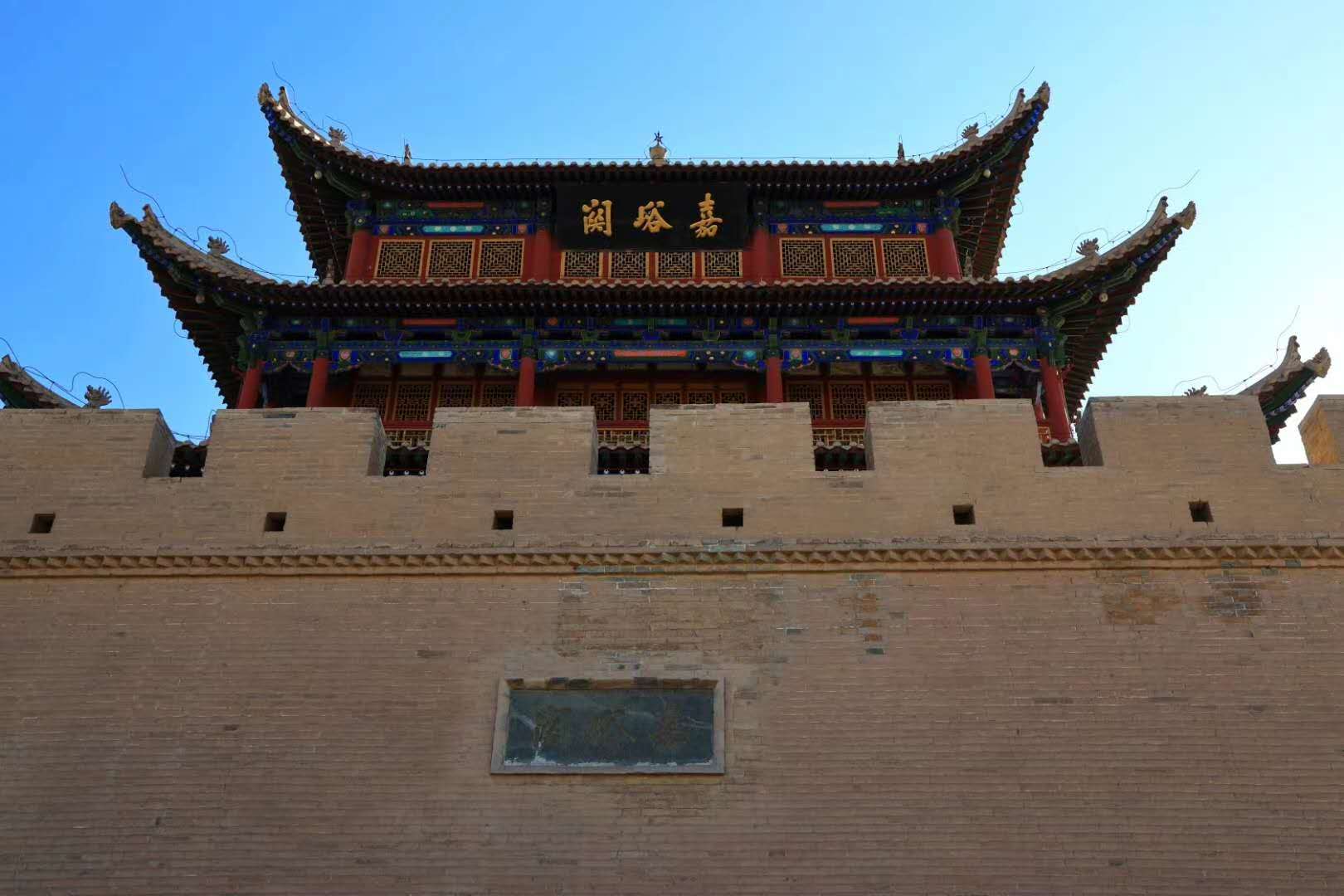 我们的生活不仅有专业，还有诗和远方！