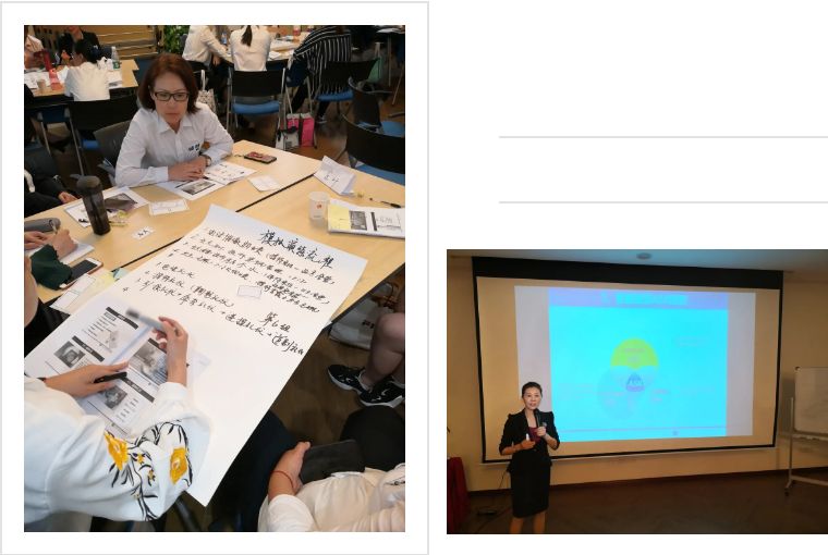 喜报!狮城怡安工会荣膺2020年“全国模范职工之家” 喜报!狮城怡安工会荣膺2020年“全国模范职工之家”