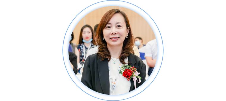 狮城怡安董事长徐新女士荣获“2019-2020年度上海市三八红旗手”称号! 狮城怡安董事长徐新女士荣获“2019-2020年度上海市三八红旗手”称号!