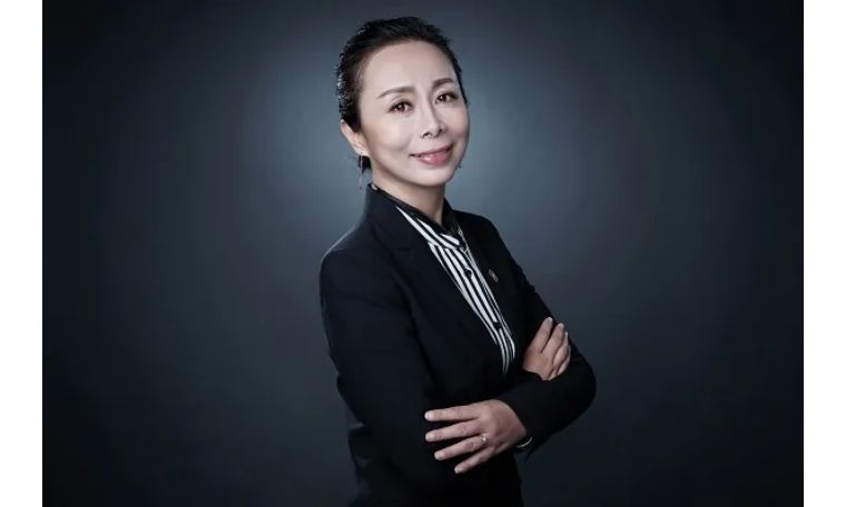 狮城怡安董事长徐新女士荣获“2019-2020年度上海市三八红旗手”称号! 狮城怡安董事长徐新女士荣获“2019-2020年度上海市三八红旗手”称号!