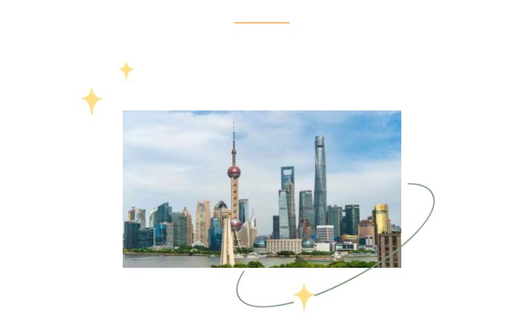 狮城怡安与龙湖智慧服务签署战略合作协议 狮城怡安与龙湖智慧服务签署战略合作协议