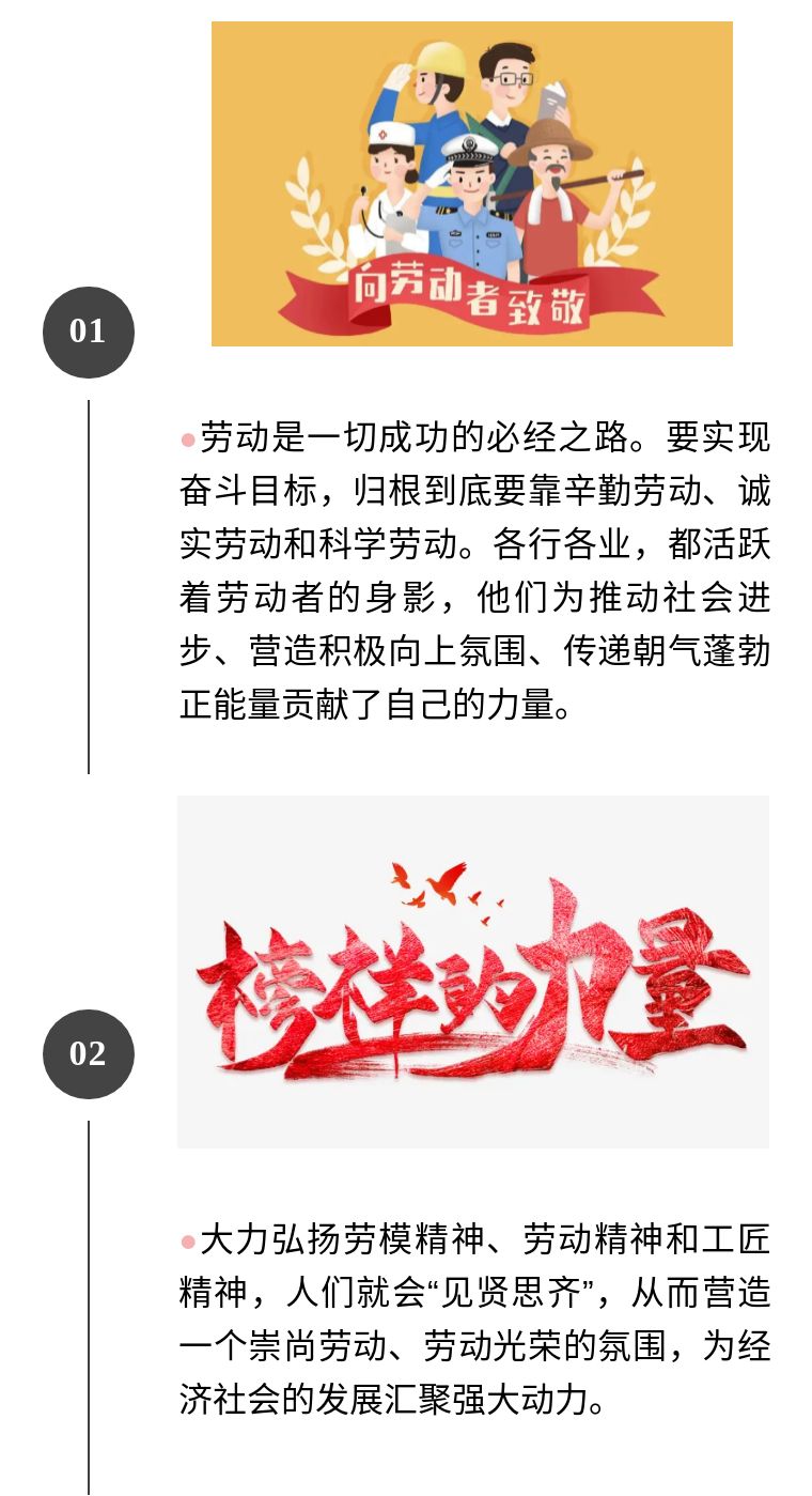 榜上有名!狮城怡安董事长徐新女士荣获2016-2020年度“虹口区五一劳动奖章”称号 榜上有名!狮城怡安董事长徐新女士荣获2016-2020年度“虹口区五一劳动奖章”称号