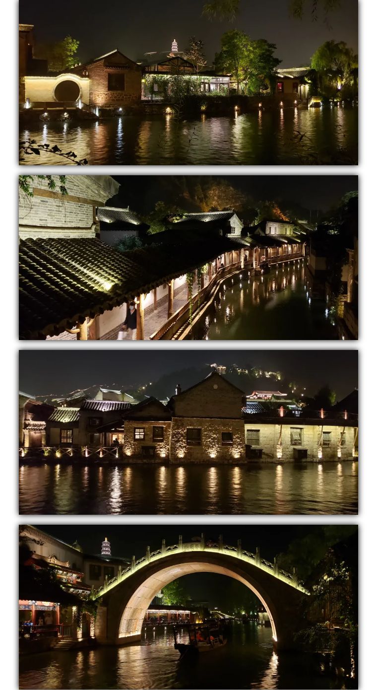 遇见金秋,遇见承德——2021年狮城怡安员工旅游 遇见金秋,遇见承德——2021年狮城怡安员工旅游