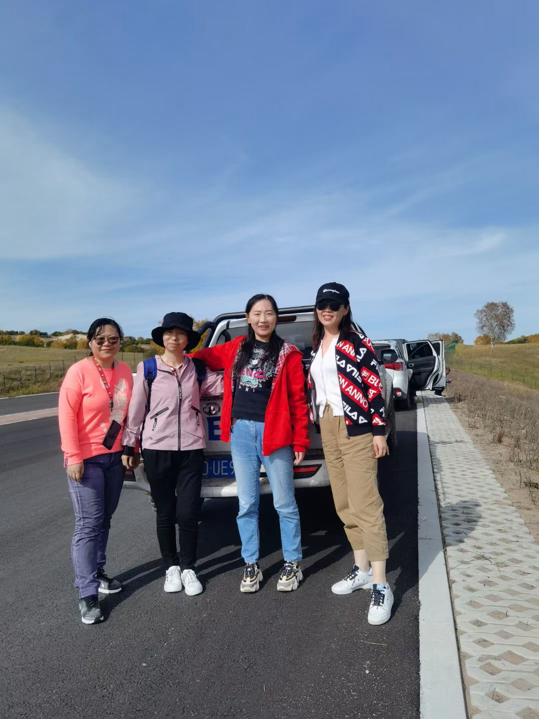 MPS——2021河北承德