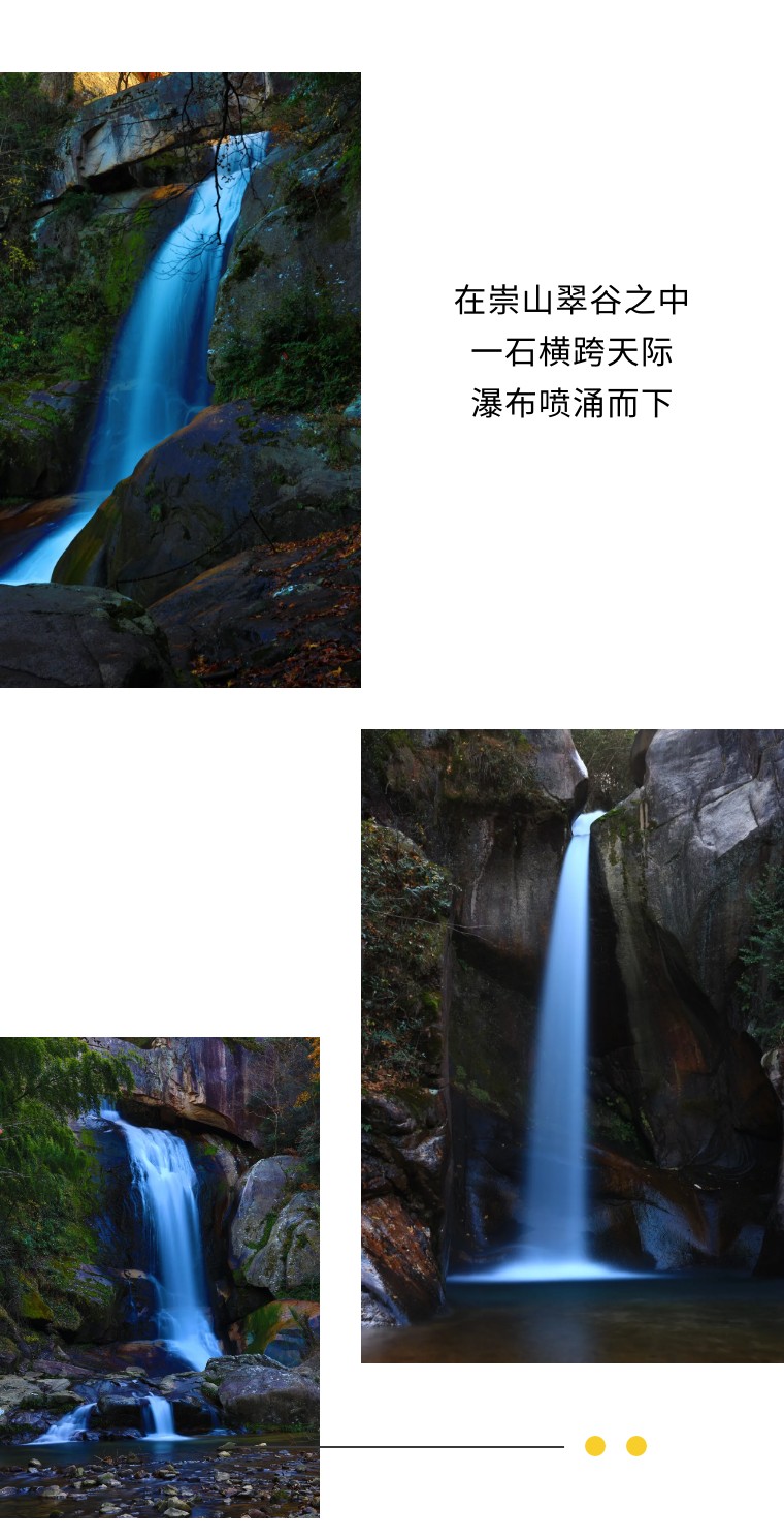 认真工作,快乐生活——狮城怡安工会组织开展一线员工旅游活动 认真工作,快乐生活——狮城怡安工会组织开展一线员工旅游活动